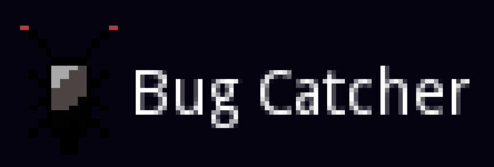 The making of BugCatcher - banner.png